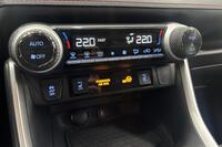 Suzuki Across vaihtoauto