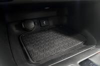 Suzuki Across vaihtoauto