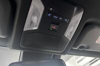 Suzuki Across vaihtoauto