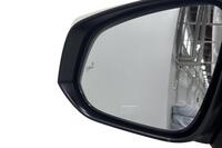 Suzuki Across vaihtoauto