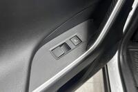 Suzuki Across vaihtoauto