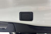 Suzuki Across vaihtoauto