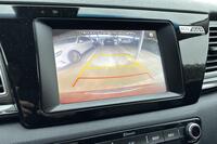 Kia Niro plug-in vaihtoauto