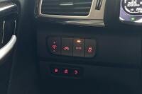 Kia Niro plug-in vaihtoauto