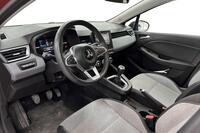 Mitsubishi Colt vaihtoauto