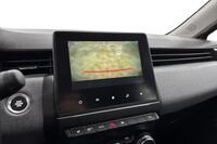 Mitsubishi Colt vaihtoauto