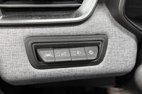 Mitsubishi Colt vaihtoauto