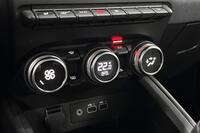 Mitsubishi Colt vaihtoauto