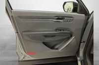 Kia EV9 vaihtoauto