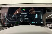 Kia EV9 vaihtoauto