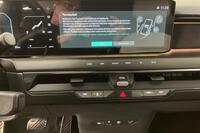 Kia EV9 vaihtoauto
