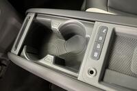 Kia EV9 vaihtoauto