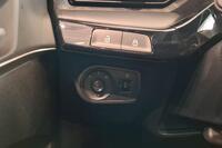 MG MG3 vaihtoauto