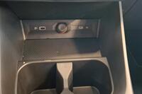 MG MG3 vaihtoauto