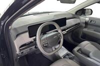 Kia EV3 vaihtoauto