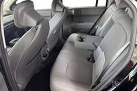 Kia EV3 vaihtoauto