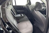 Kia EV3 vaihtoauto