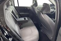 Kia EV3 vaihtoauto