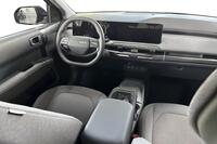 Kia EV3 vaihtoauto