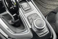 BMW 218 vaihtoauto