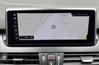 BMW 218 vaihtoauto