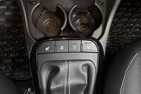 Kia Picanto vaihtoauto