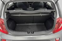 Kia Picanto vaihtoauto