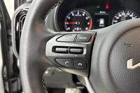 Kia Picanto vaihtoauto