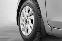 Kia Picanto vaihtoauto