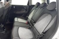 Mini Countryman vaihtoauto