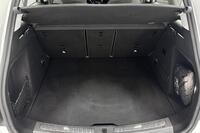 Mini Countryman vaihtoauto