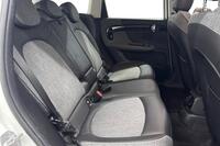 Mini Countryman vaihtoauto