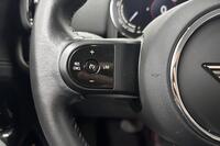 Mini Countryman vaihtoauto