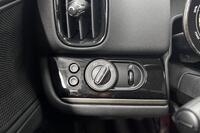 Mini Countryman vaihtoauto