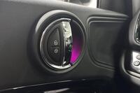 Mini Countryman vaihtoauto