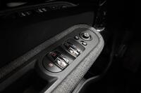 Mini Countryman vaihtoauto