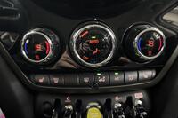 Mini Countryman vaihtoauto