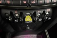 Mini Countryman vaihtoauto