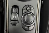 Mini Countryman vaihtoauto