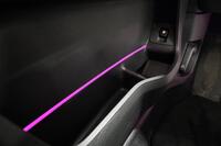 Mini Countryman vaihtoauto