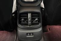 Mini Countryman vaihtoauto