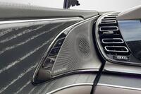 BYD Han vaihtoauto