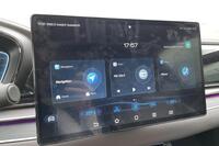 BYD Han vaihtoauto