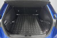 Kia Stinger vaihtoauto