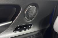 Kia Stinger vaihtoauto