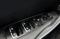 Kia Stinger vaihtoauto