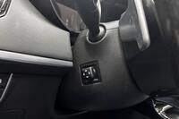 Kia Stinger vaihtoauto