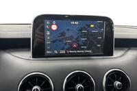 Kia Stinger vaihtoauto