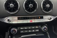 Kia Stinger vaihtoauto