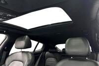 Kia Stinger vaihtoauto